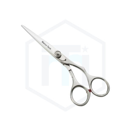 Professional Barber Scissors