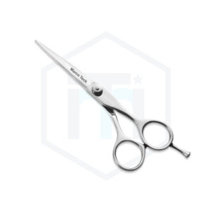 Professional Barber Scissors