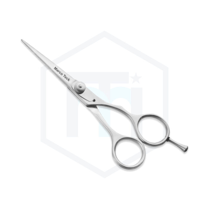 Professional Barber Scissors