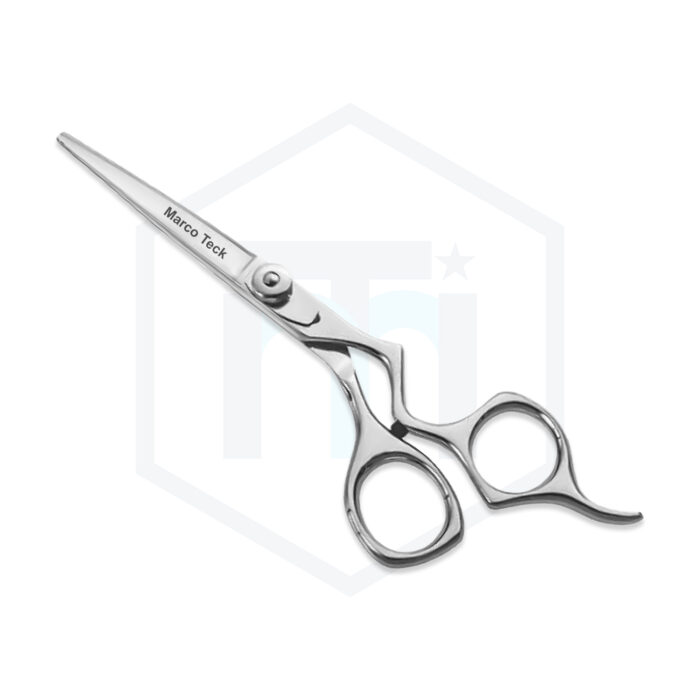 Professional Barber Scissors