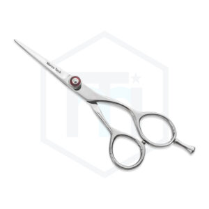 Professional Barber Scissors