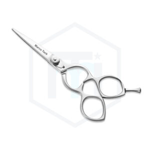 Professional Barber Scissors