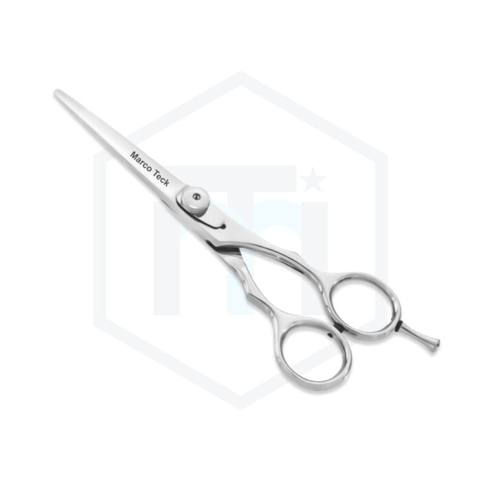 Professional Barber Scissors