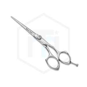 Professional Barber Scissors