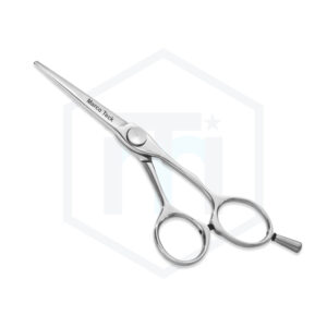 Professional Barber Scissors