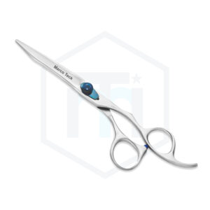 Professional Barber Scissors