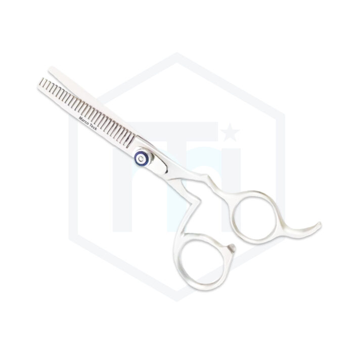 Professional Thinning Grooming Scissors