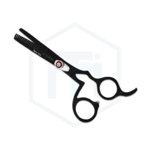 Professional Thinning Grooming Scissors