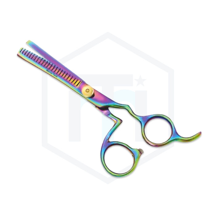 Professional Thinning Grooming Scissors