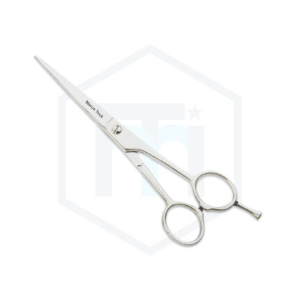 Professional Barber Scissors