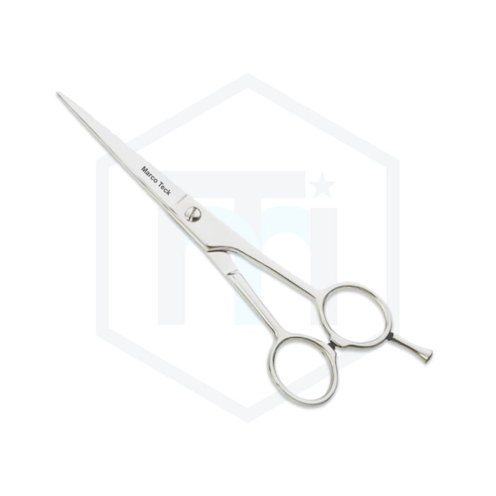 Professional Barber Scissors