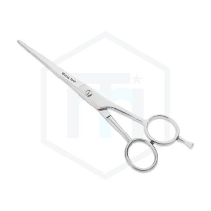 Professional Barber Scissors