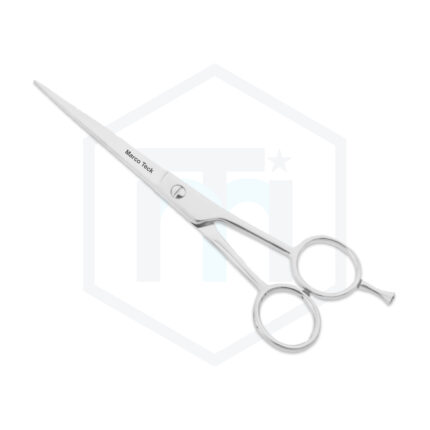 Professional Barber Scissors