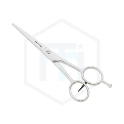 Professional Barber Scissors