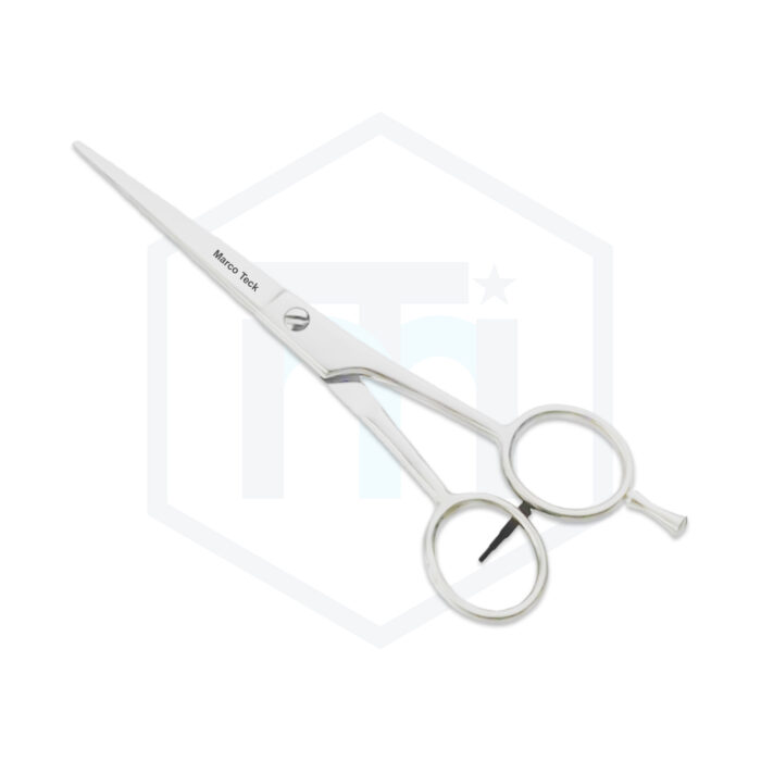 Professional Barber Scissors