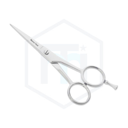 Professional Barber Scissors