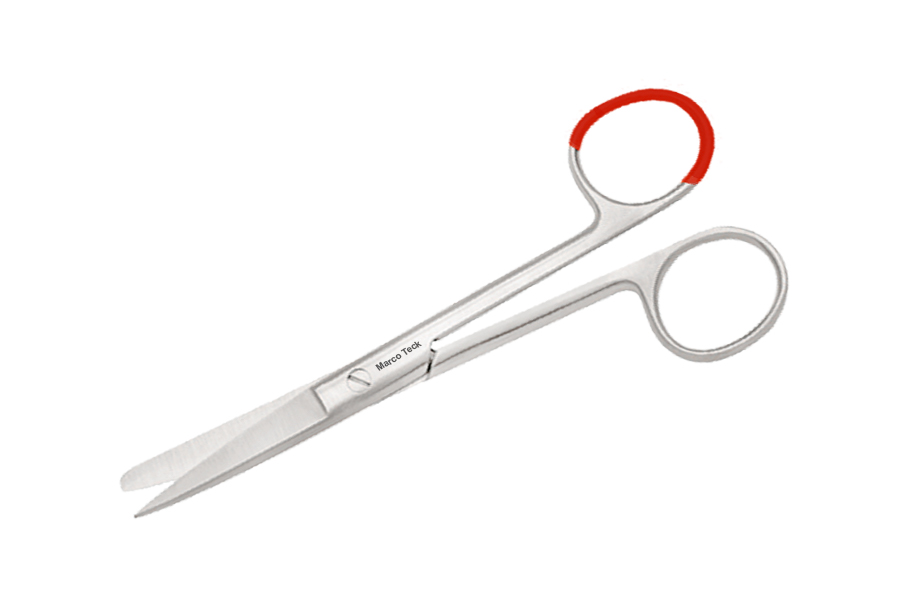 Scissors