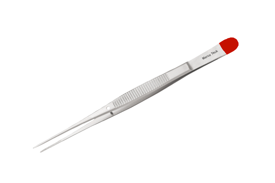 Dissecting & Tissue Forceps