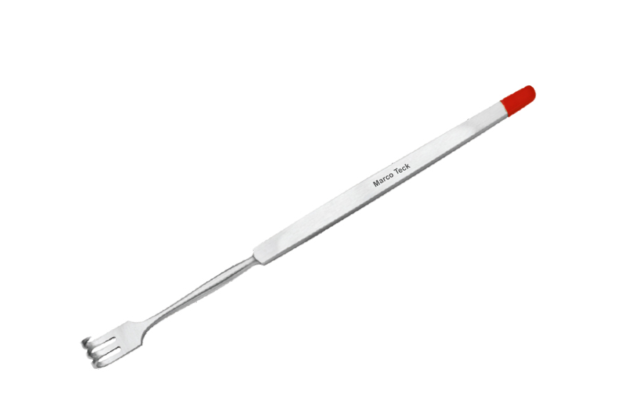 Retractors