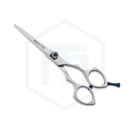 Professional Barber Scissors