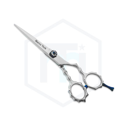 Professional Barber Scissors