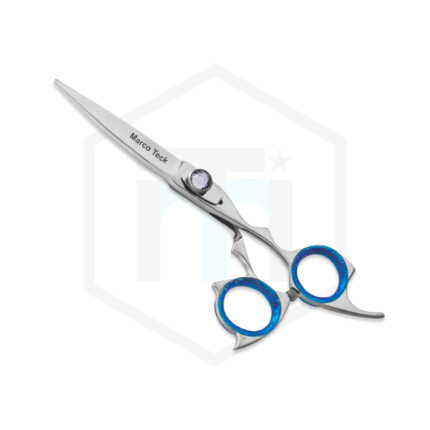 Professional Barber Scissors