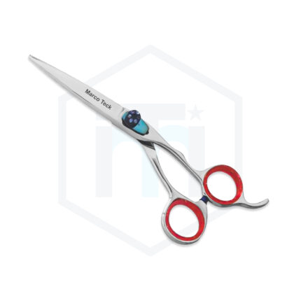 Professional Barber Scissors