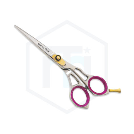 Professional Barber Scissors