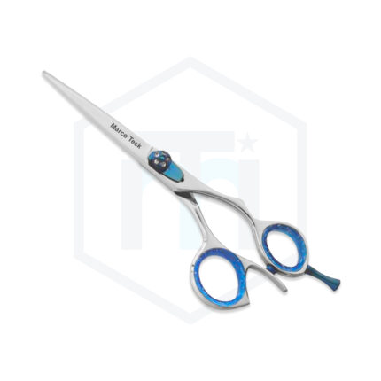 Professional Barber Scissors