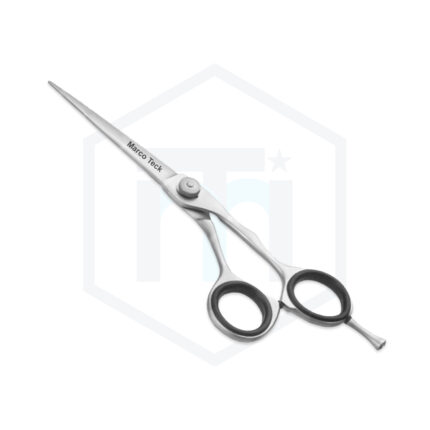 Professional Barber Scissors