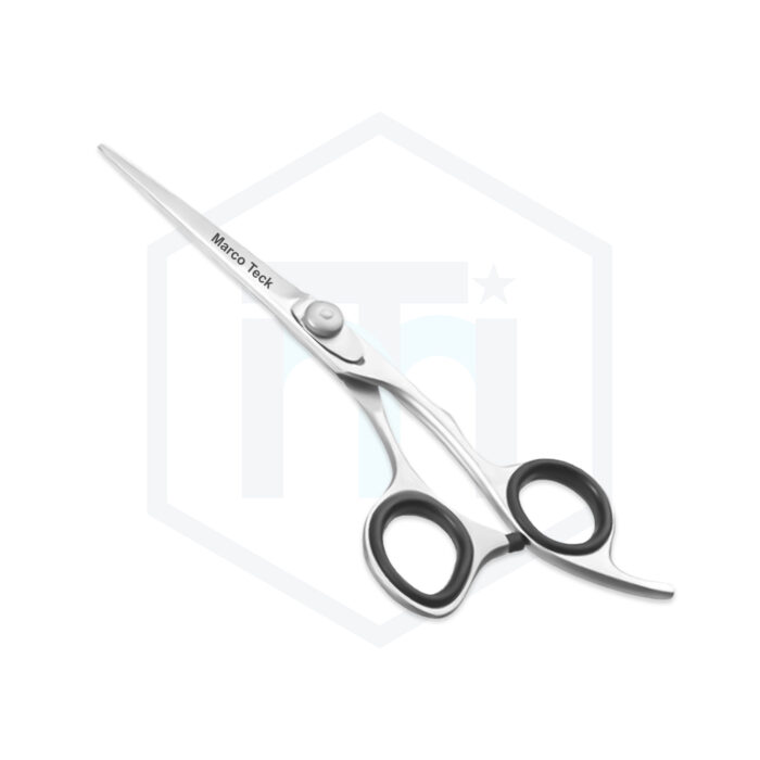 Professional Barber Scissors