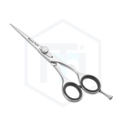 Professional Barber Scissors