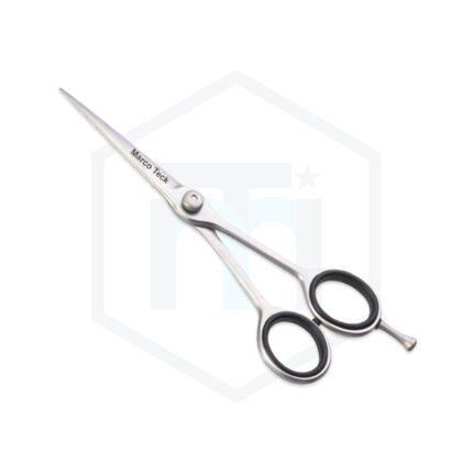 Professional Barber Scissors