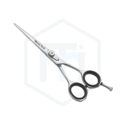 Professional Barber Scissors