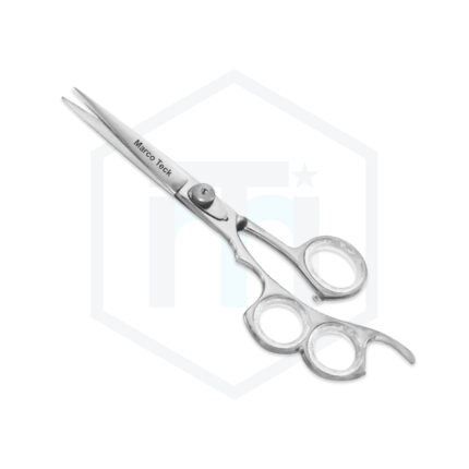 Professional Barber Scissors