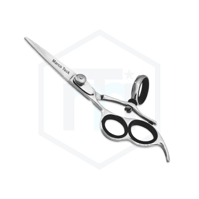 Professional Barber Scissors