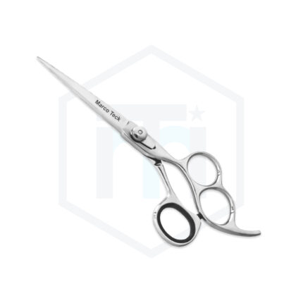 Professional Barber Scissors