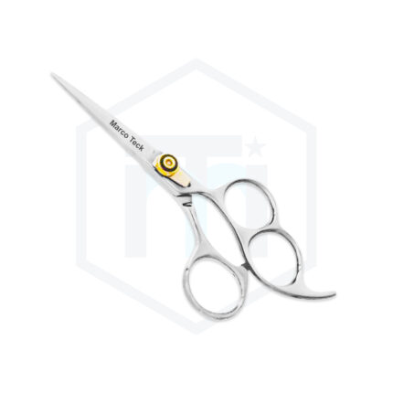 Professional Barber Scissors