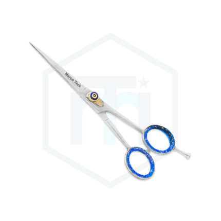 Professional Barber Scissors (Razor Shear)