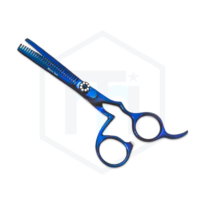 Professional Thinning Grooming Scissors