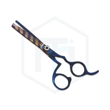 Professional Thinning Grooming Scissors