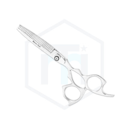 Professional Thinning Grooming Scissors