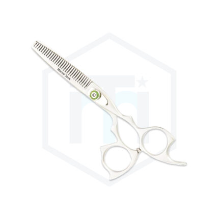 Professional Thinning Grooming Scissors