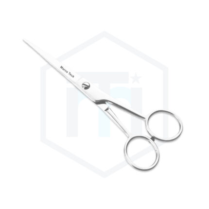 Professional Barber Scissors