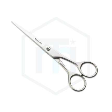 Professional Barber Scissors