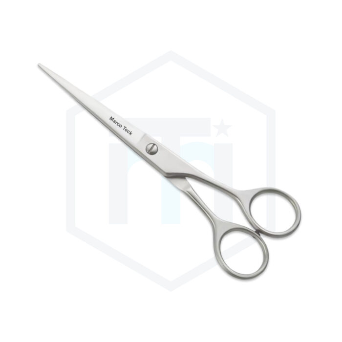 Professional Barber Scissors