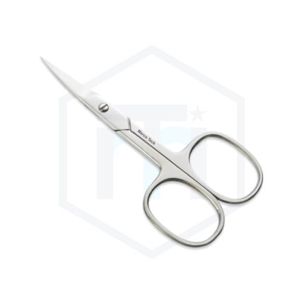 Cutical Scissors Euro Secrew (Straight)