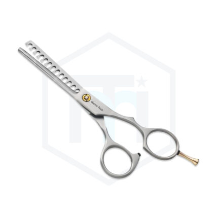 Professional Thinning Scissors