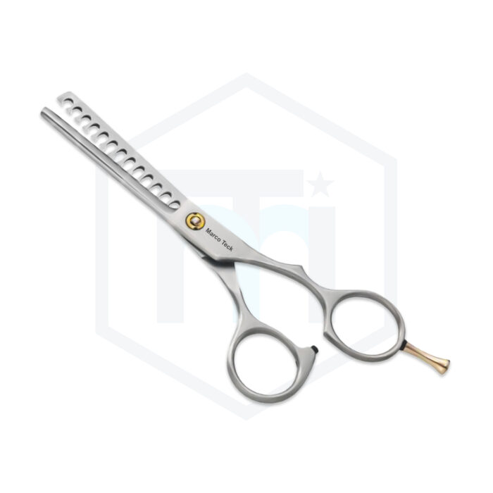Professional Thinning Scissors