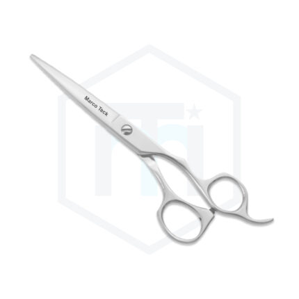 Professional Barber Scissors